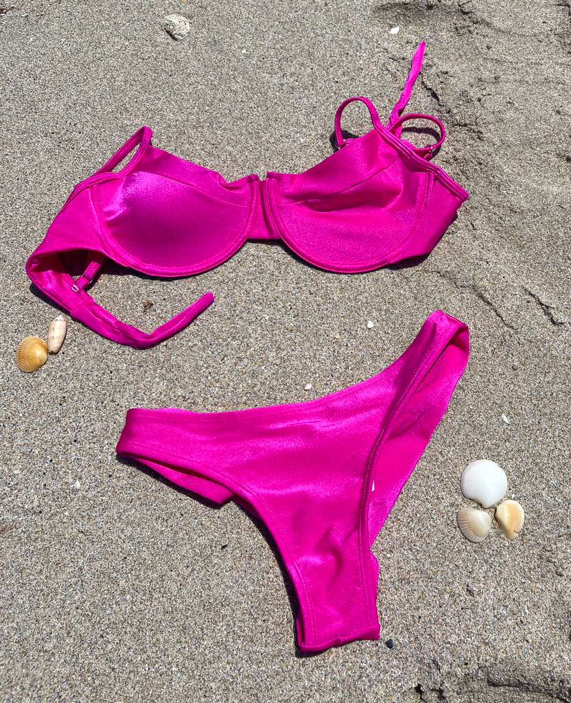 Aura Blush
