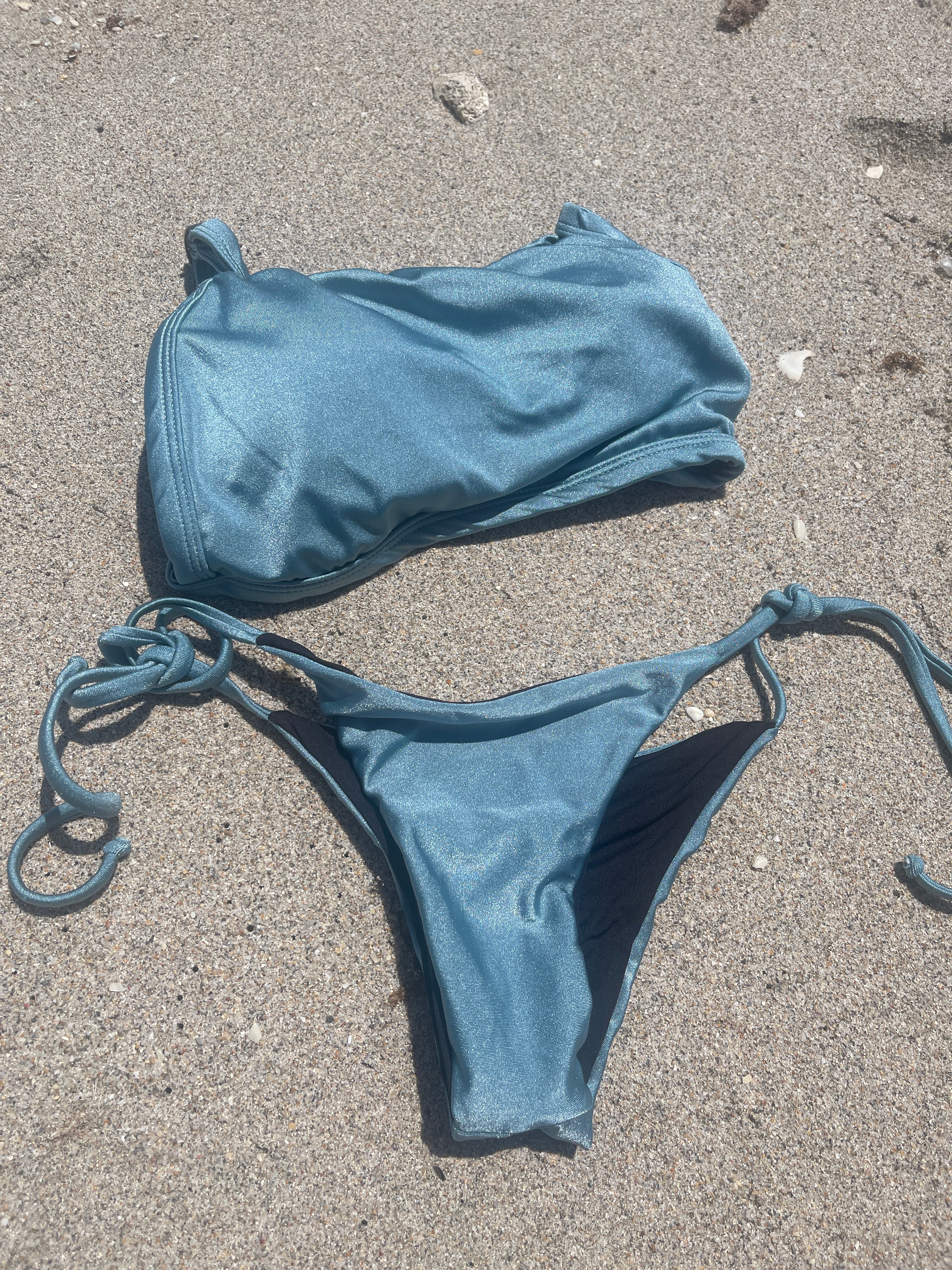 Maré Bikini