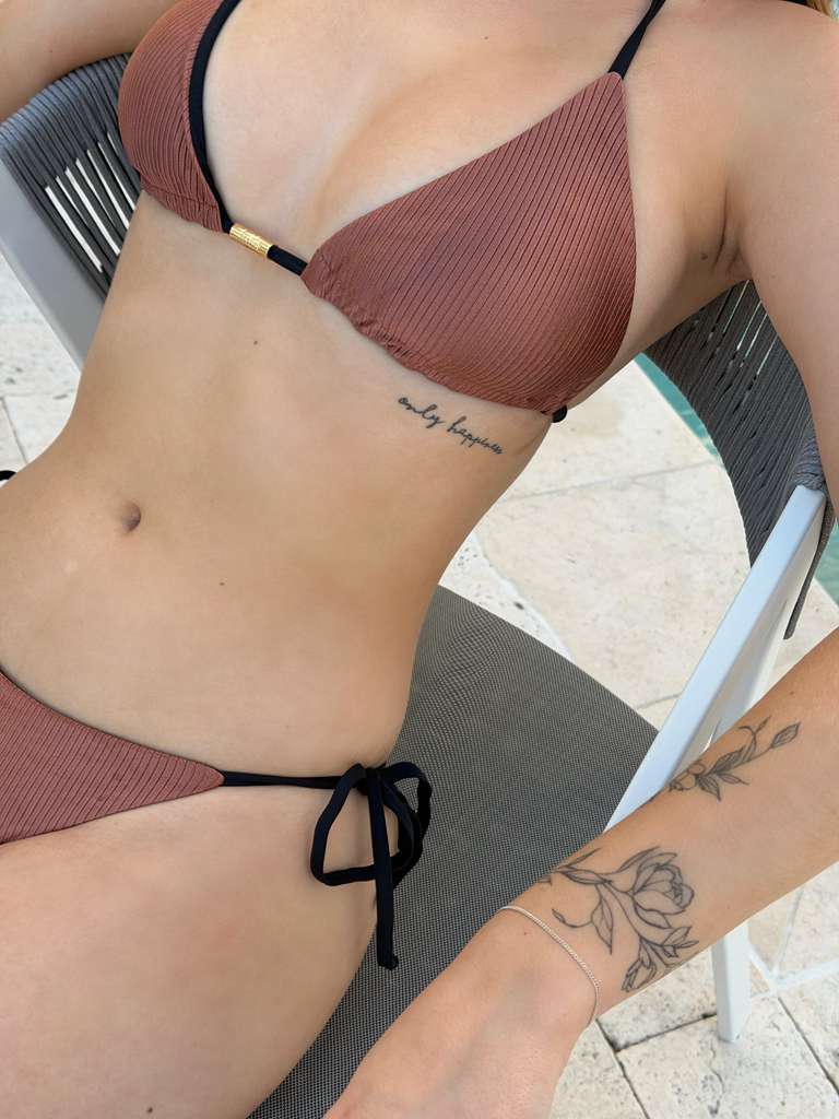 Aurora Dourado